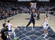 开云体育登录-魔术时刻！东契奇领导独行侠逆转魔术拿下胜利的简单介绍