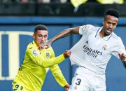 开云体育-关于比利亚雷亚尔客场战胜强敌，取得关键胜利的信息