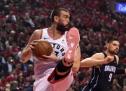 开云体育官网-大胜在望：猛龙队今晚将力争全面胜出的简单介绍