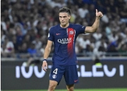 开云体育平台APP-巴黎飞翔，利用奈马梅开二度晋级欧洲的简单介绍