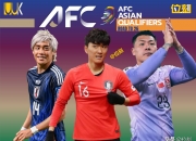 开云体育中国-关于亚洲洲际足球赛场上的热点新闻的信息