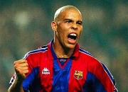 开云体育官方网站-巴塞罗那挽救颓势，夺得宝贵胜利