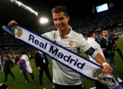 开云APP-包含G2横扫巴西，C罗一己之力扛起全队激烈交锋成都决赛之夜，成为赛场最大亮点的词条