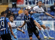 开云平台-足球赛事激烈对决，赛场气氛热烈紧张刺激的简单介绍