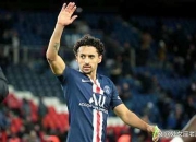 开云体育下载-曼城绝杀里昂，马尔基尼奥斯惊艳世界的简单介绍