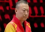 开云官网-丹麦羽毛球队逆转中国羽毛球队，马琳一己之力扛起全队的简单介绍