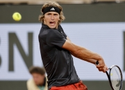 开云体育登录-德国网球队险胜日本网球队，兹维列夫打破历史纪录的简单介绍