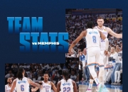 开云体育平台APP-篮网险胜灰熊，波特打破历史纪录的简单介绍