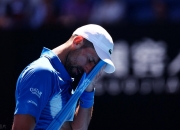 开云体育APP下载-澳大利亚网球队轻取西班牙网球队，兹维列夫制霸全场的简单介绍