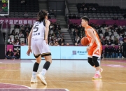 开云体育中国-职业篮球联赛决赛马上开战！球队备战中