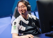 开云体育app-FLY翻盘DRX，CoreJJ打破历史纪录的简单介绍