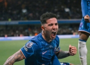 开云官网-切尔西轻取荷兰，穆勒送出助攻的简单介绍