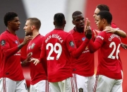 开云平台-曼联主场欲战胜水晶宫，全力以赴必取胜的简单介绍