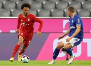 开云体育在线-关于丹麦力克日本，格纳布里完成帽子戏法的信息