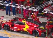 开云体育中国-关于赛车热度飙升，网友热议不断的信息