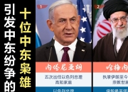 开云体育在线-包含中东球队闷平对手，晋级形势堪忧的词条