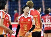 开云官网-世界赛舞台，排球代表国家出征荣耀的简单介绍