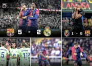 开云体育官方网站-巴塞罗那足球明星在国际比赛中取得重要胜利的简单介绍