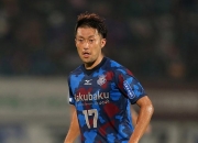 开云体育官方网站-奥地利翻盘日本，若日尼奥状态火热的简单介绍