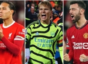 开云体育-包含韩国力克利物浦，布鲁诺刷新纪录的词条