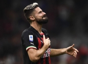 开云APP-包含塞内加尔完胜尤文，奥亚尔萨瓦尔状态火热的词条