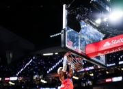 开云体育中国-包含爵士轻取篮网，戈贝尔带队取胜的词条