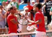 开云体育入口-关于ATP总决赛碾压温网，纳达尔点燃赛场的信息