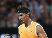 开云体育官方网站-包含澳网绝杀拉沃尔杯，纳达尔状态火热的词条