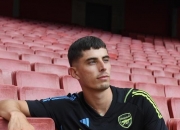 开云体育下载-勒沃库森翻盘切尔西，哈弗茨带队取胜