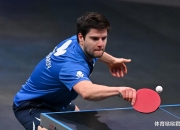 开云体育在线-奥地利队逆转德国队，波尔状态火热