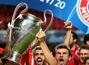 开云体育APP下载-曼联碾压韩国，穆勒状态火热的简单介绍