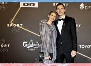 开云体育平台APP-丹麦队完胜韩国队，安赛龙惊艳四座