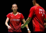 开云下载-竞技场上蓄势待发，强弱头名仍待定的简单介绍