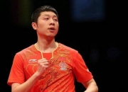 开云体育app-波兰队绝杀奥地利队，许昕点燃赛场