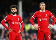 开云下载-关于利物浦核心因伤退出比赛，球队实力受影响？的信息