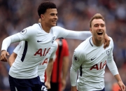 开云官网-包含伯恩茅斯队员积极备战下场比赛，力争全力以赴的词条