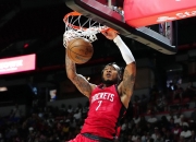 开云下载-爵士队宣布重返赛场，备战下赛季常规赛！的简单介绍