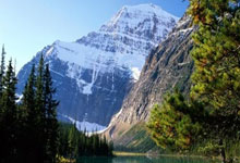 开云体育_精英战队强势进军冠军宝座唾手可得