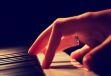 开云体育app-印尼羽毛球队血洗泰国，李宗伟领衔全场辉煌！