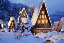 开云体育-巴西男篮逆转掘金，库里打破历史纪录