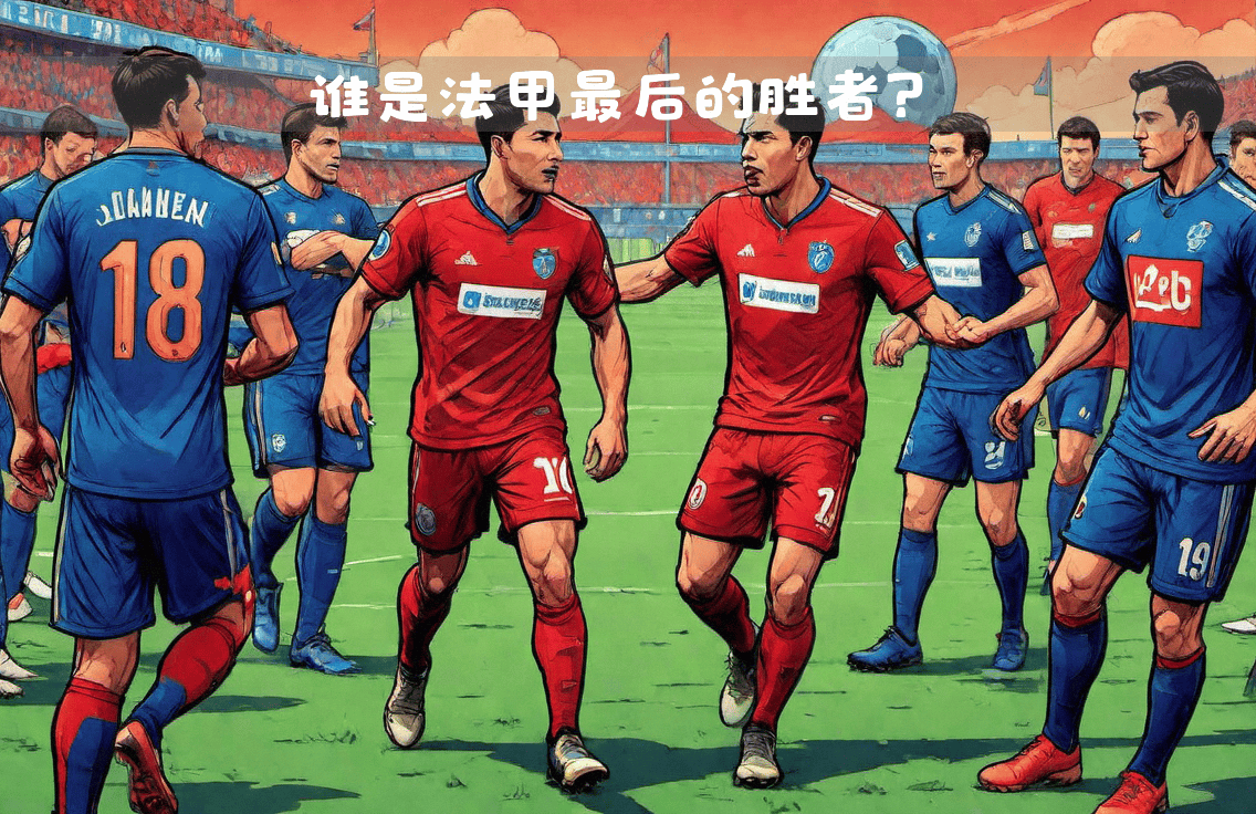 包含圣埃蒂安战胜对手,排名有所上升的词条 包含圣埃蒂安战胜对手,排名有所上升的词条