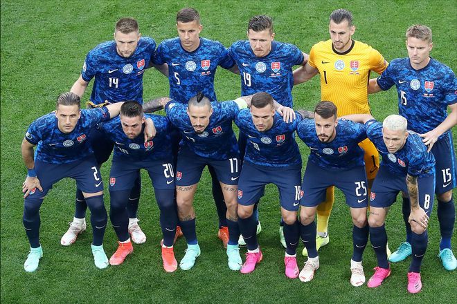 意大利将在欧预赛中迎战塞尔维亚 意大利将在欧预赛中迎战塞尔维亚