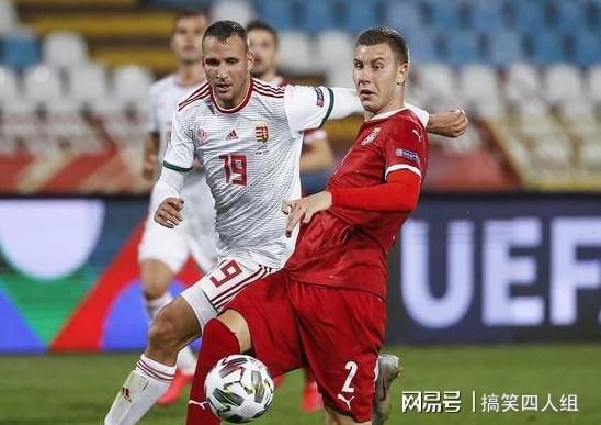 意大利将在欧预赛中迎战塞尔维亚 意大利将在欧预赛中迎战塞尔维亚