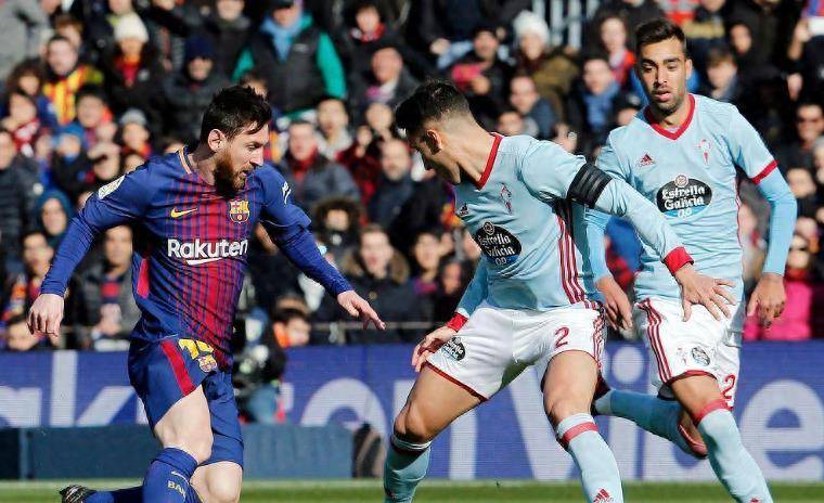 皇家马德里凭借强大实力击败对手,赢得三分!的简单介绍 皇家马德里凭借强大实力击败对手,赢得三分!的简单介绍