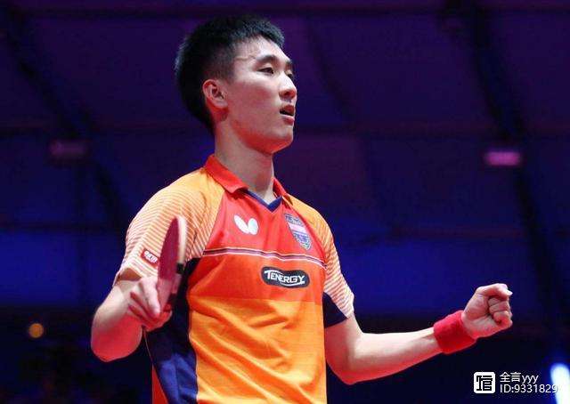 包含印度男篮投篮命中率高居全球榜首，实力不容小觑！的词条