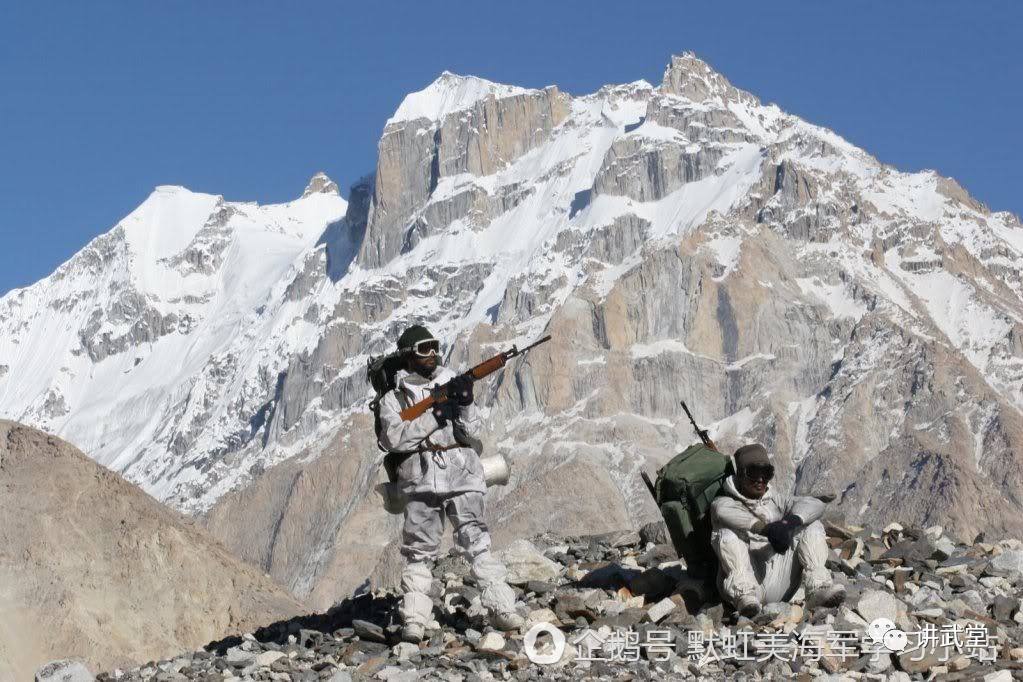 包含印度男篮投篮命中率高居全球榜首，实力不容小觑！的词条