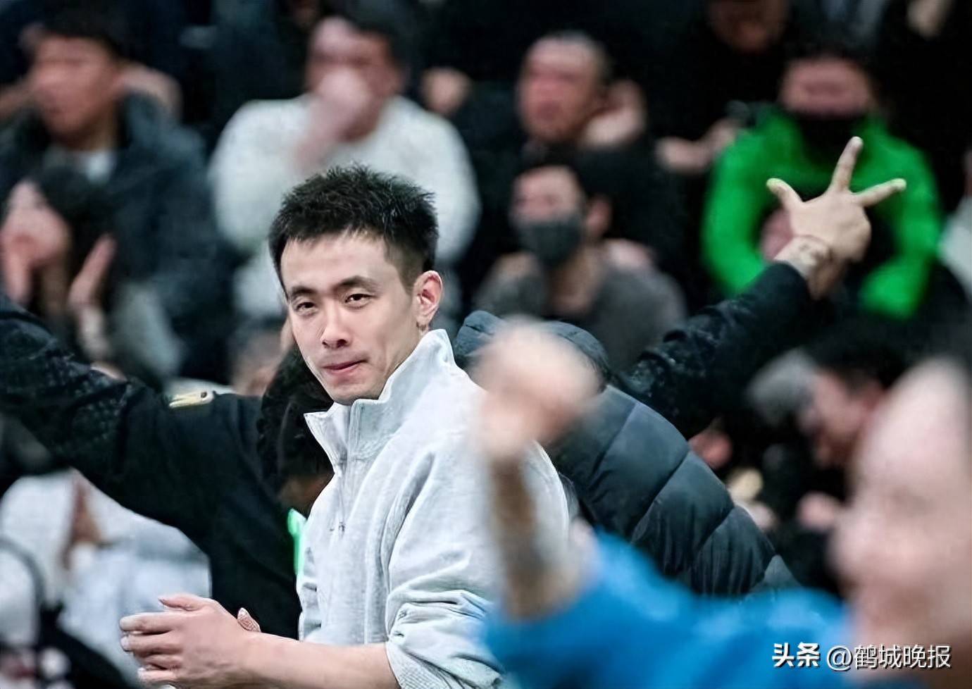 辽宁男篮孱弱失分，士气跌至谷底的简单介绍