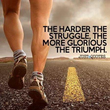 球队磨砺成钻艰难起步，团队奋勇拼搏迈向胜利的简单介绍