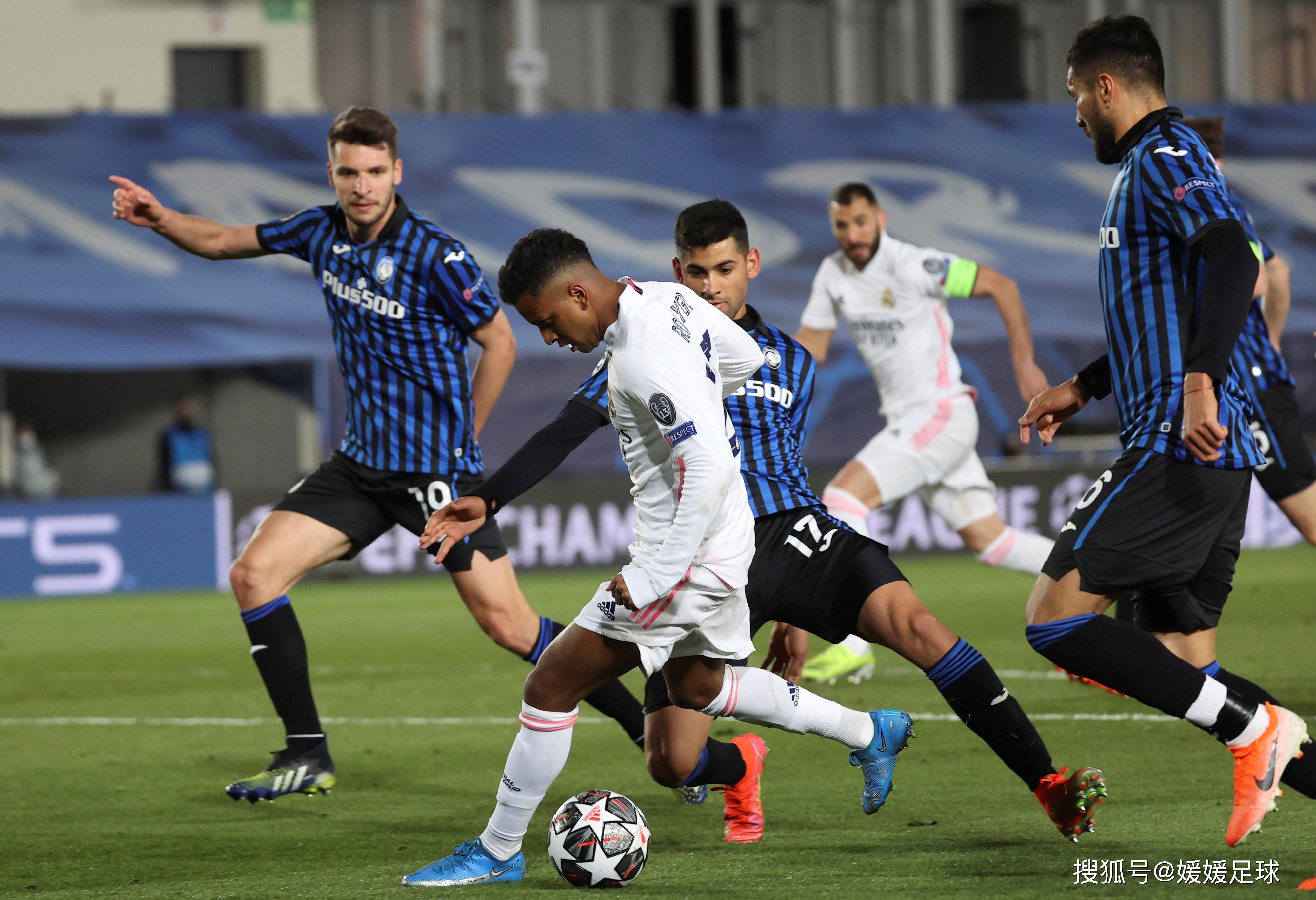 关于曼城客场险胜波尔图,成功晋级淘汰赛的信息 关于曼城客场险胜波尔图,成功晋级淘汰赛的信息