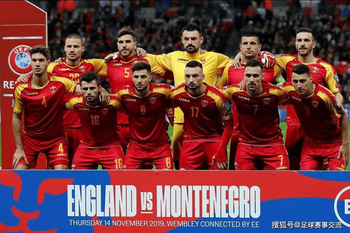 欧洲杯竞争激烈,多支球队争夺冠军奖杯 欧洲杯竞争激烈,多支球队争夺冠军奖杯